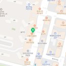 아름피아노음악교습소 이미지