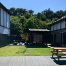 강릉료칸소돌향호 이미지