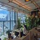 용산-이촌-496 이미지