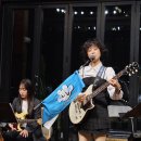 프리비젼스 홀 이미지