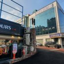 뚜레쥬르 평택서정점 이미지