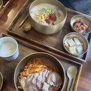 아침산저녁바다광명일직점 네이버블로그