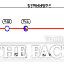 남양인쇄