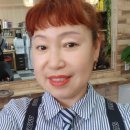 관골1길 이미지