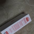 아유메디 이미지