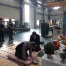 이루테크 이미지