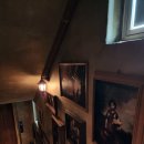 943킹스크로스 이미지