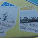새천년건설 이미지