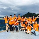 창녕함안보사업소 이미지