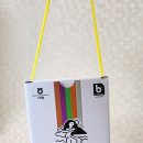 천수축산 이미지