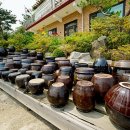 늘푸른 호숫가 펜션 이미지