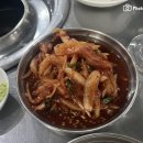 드럼통생고기 | [삼성동 맛집] 참숯 드럼통 생고기 길목 (콜키지 프리의 장점)