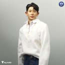 의상제작반 이미지