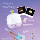 아이유 Memory of THE WINNING Official MD 예약 판매 안내 이미지