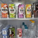 명덕외국어고등학교 | 외고, 국제고 지원의 유불리