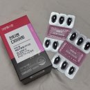 대원헬스 | 대원헬스 &#39;잔티젠&#39; 다이어트 추천 후기