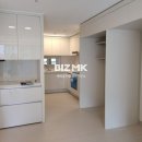 부동산123단지공인중개사사무소 이미지