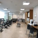 창녕한의원 이미지