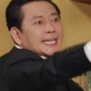 우림관 이미지