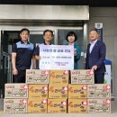 석전동행정복지센터 이미지