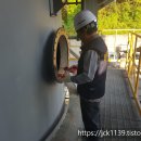 창원우리약품 이미지