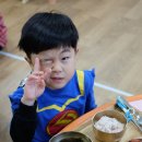 🩵 윤민이의 생일을 축하해요 🩵 이미지
