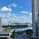 광교호수로 이미지