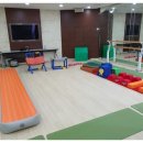 드림유아체육교실