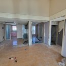 동해인테리어 이미지