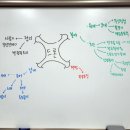 대치해솔학원 - 천안시 서북구 검은들3길 50 | 대치해솔학원