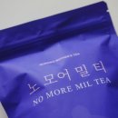 쮸쮸식품 이미지