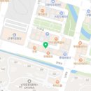 이마트24순천신대점