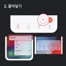 가계부 어플 추천, 사회 초년생의 자산관리(위플, 편한가계부, 뱅크샐러드)