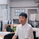 설악의료기 이미지