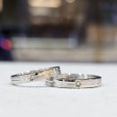 탄방로 | 💍 대전 반지 공방 어디서 할까? 감성+퀄리티 다 잡은 다이아공방 추천 후기!