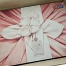 송현떡집 이미지