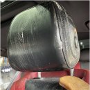 유일세차장 - 고양시 일산동구 고양대로 885 | 유일세차장