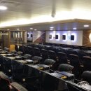 다락방PC카페 이미지