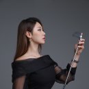 원프로기획 이미지
