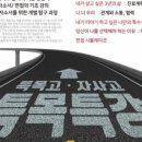 수내올가교육학원