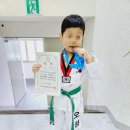 원TOP태권도 이미지