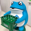 두꺼비마트 이미지
