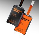 (주)분엔터테인먼트 이미지