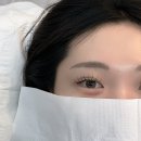 (주)이포인트 | [광명/주와르] 광명속눈썹연장 펌포인트맛집 주와르에서 인형속눈썹 완성 후기 !!