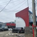 가능점현대자동차 이미지