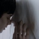 베스트블라인드 이미지