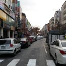 상록메디칼센타/상록빌딩 네이버블로그