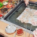 신제주집 이미지