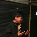 한양대학교 공학대학원 이미지