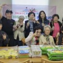 삼성경로당 이미지